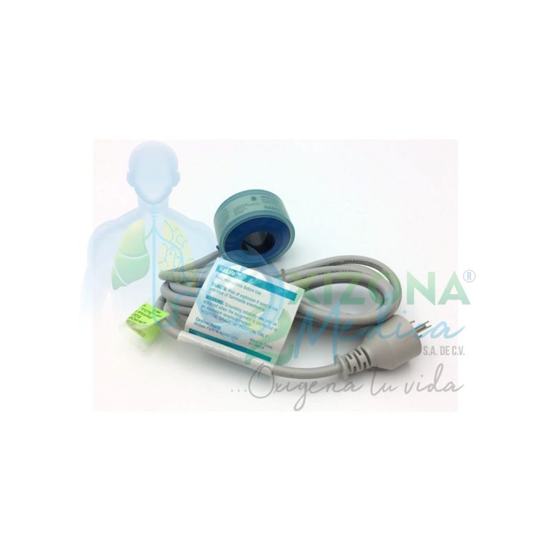 Dona Térmica, 2m8021