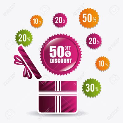 Promociones