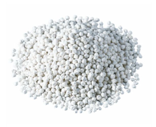 Cal Sodada 4.5 kg