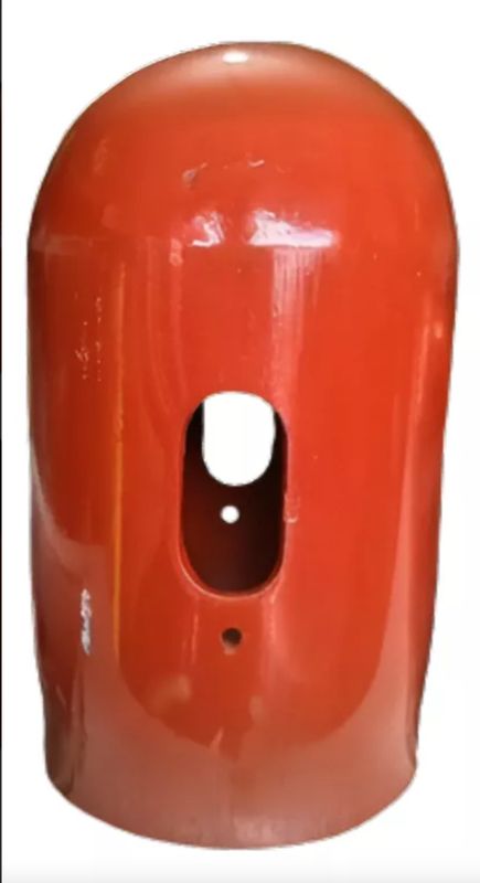 Capuchón para Acetileno