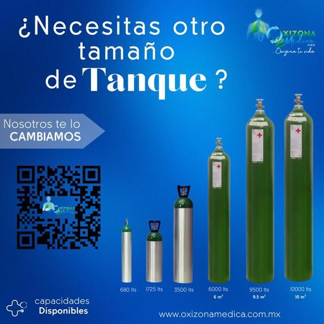 Válvula de oxigeno Cga 540 ( llave para oxígeno ) Hecha en China