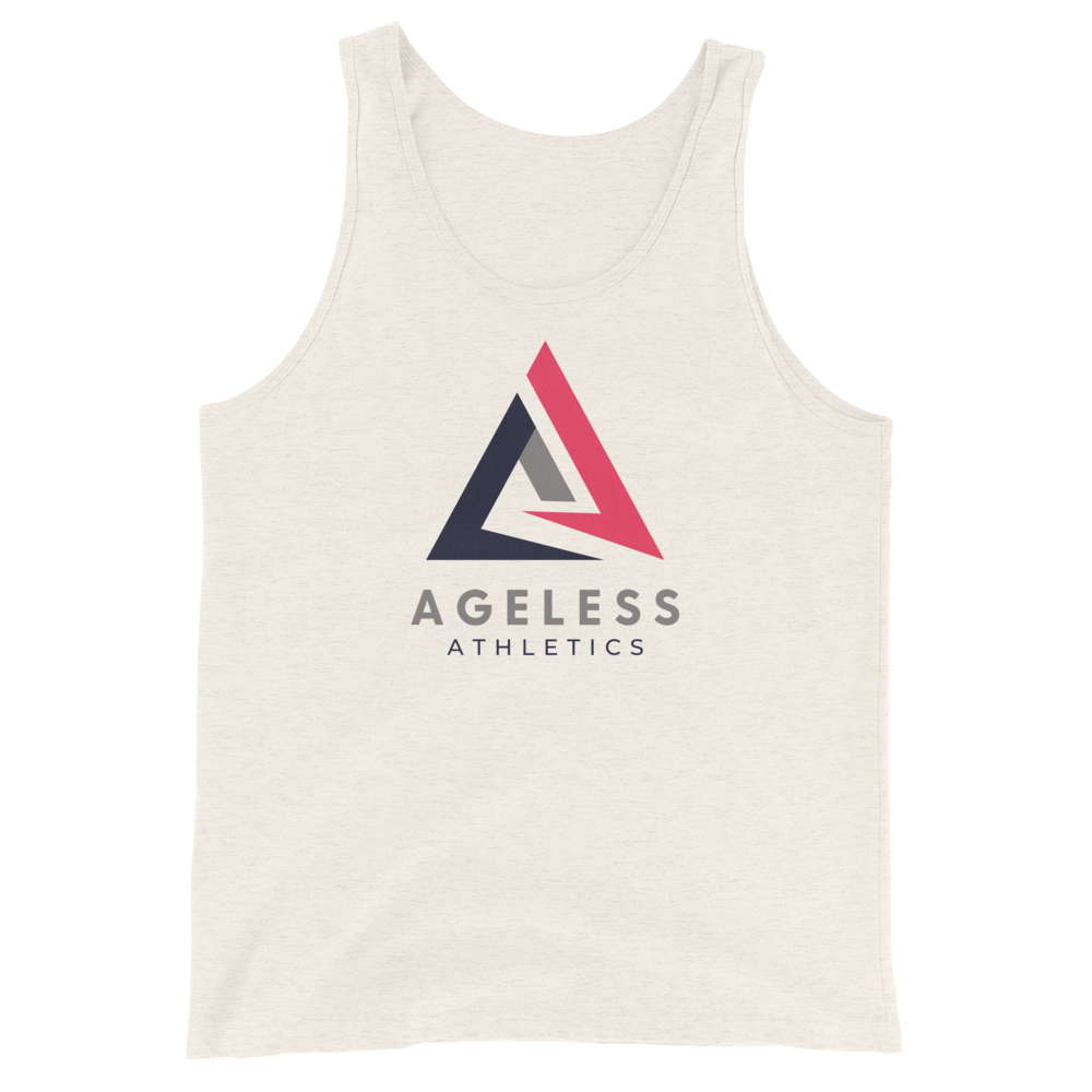 Unisex Premium Tank 