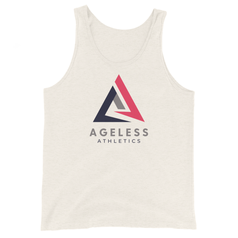 Unisex Premium Tank 