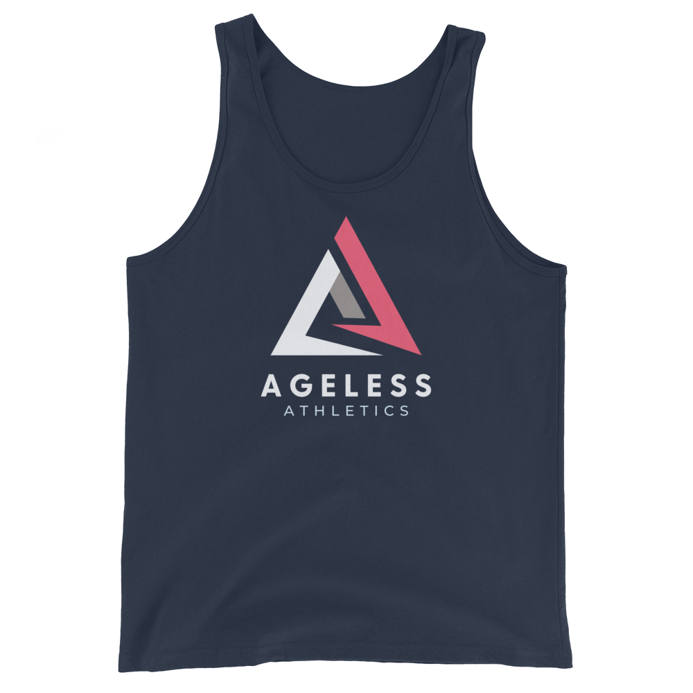 Unisex Premium Tank