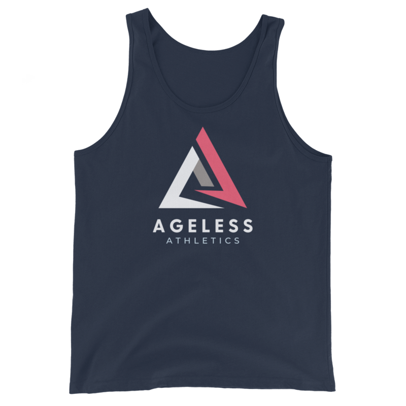 Unisex Premium Tank