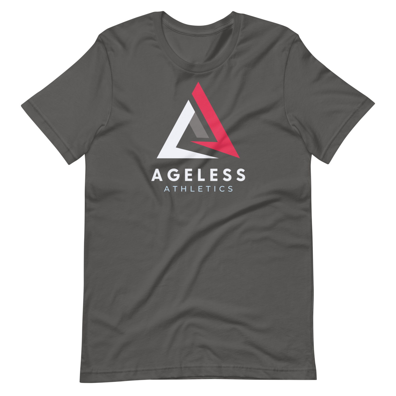Premium Cotton Tee