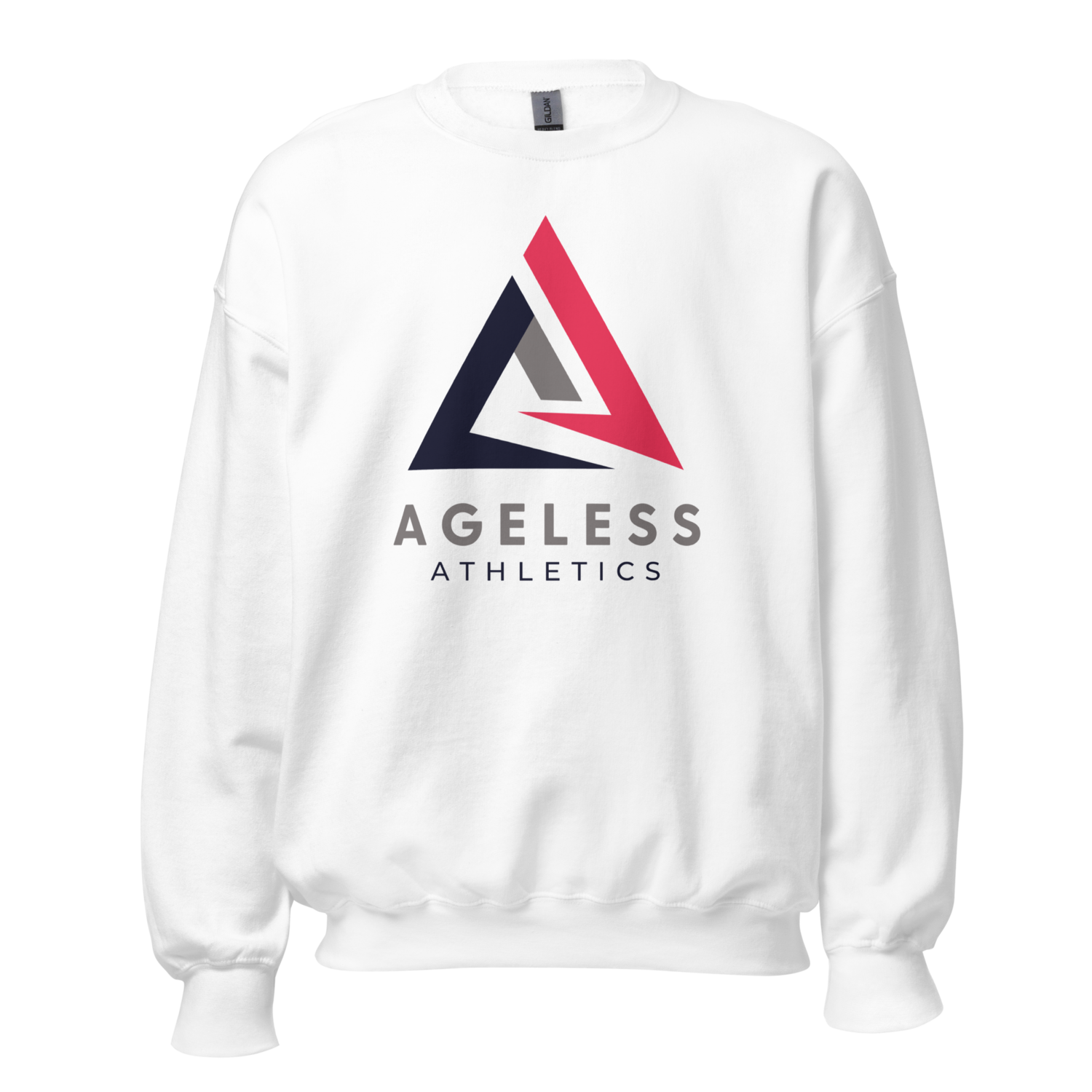 Unisex Fleece Sweatshirt