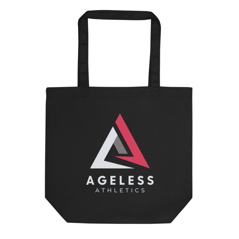 Eco Tote