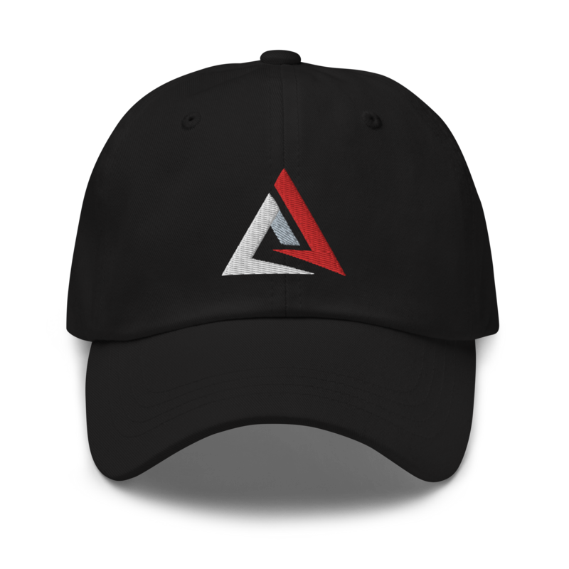 Dad Hat