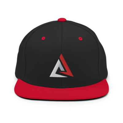 Classic Snapback