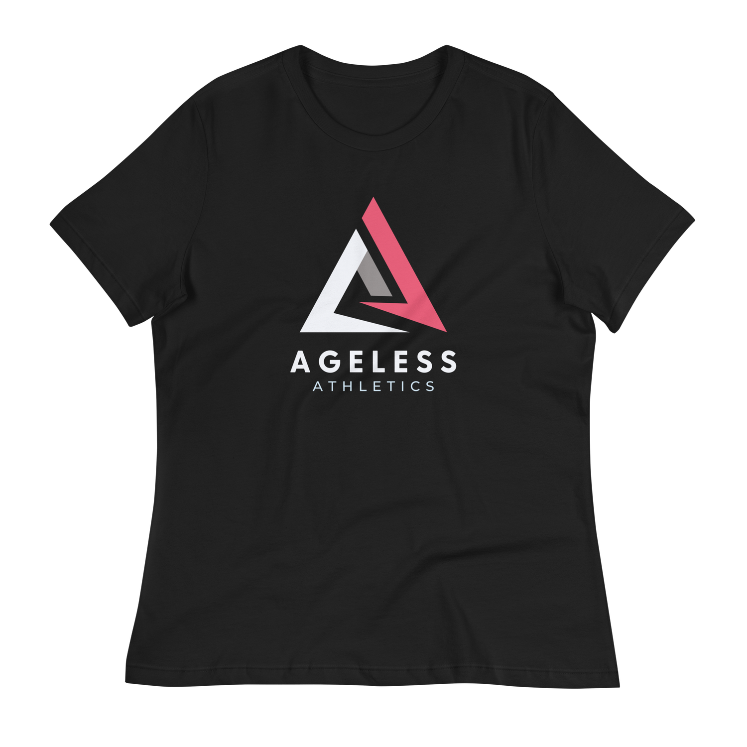 Women&#39;s Relaxed Fit Tee