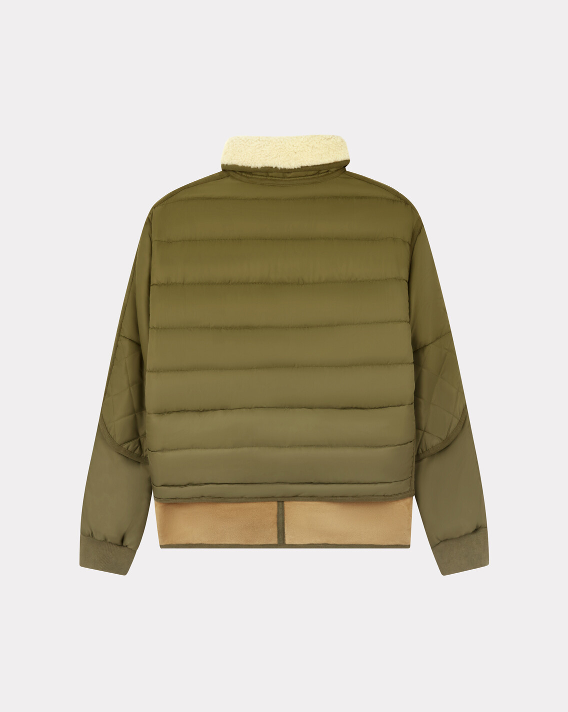 BLOUSON COSMOS
