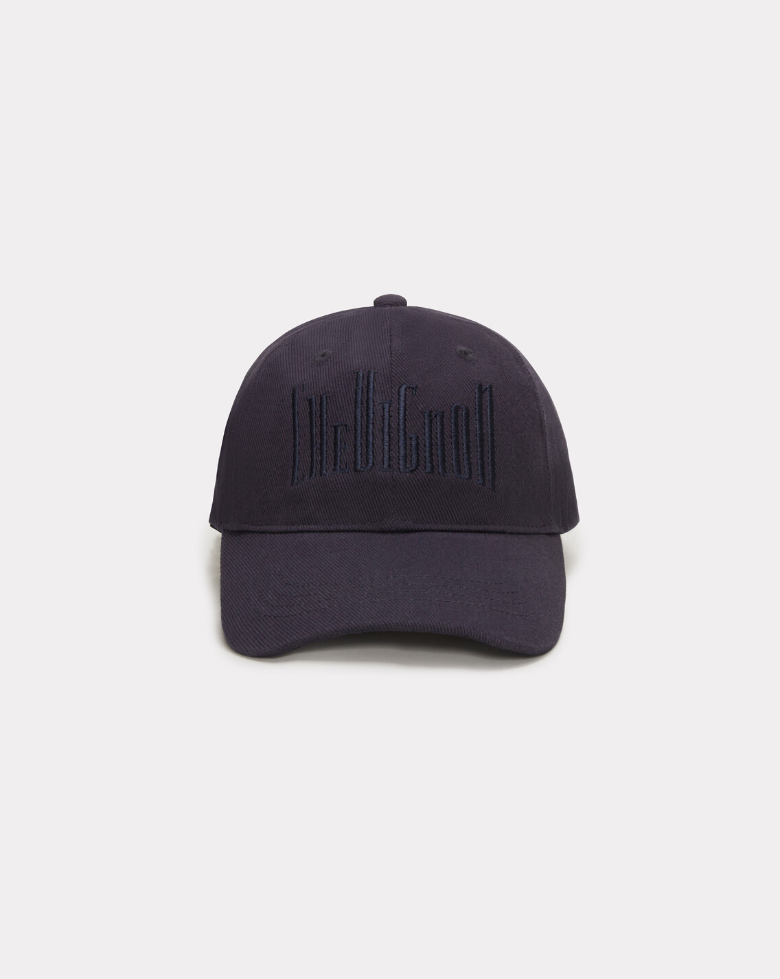 CAP CITY