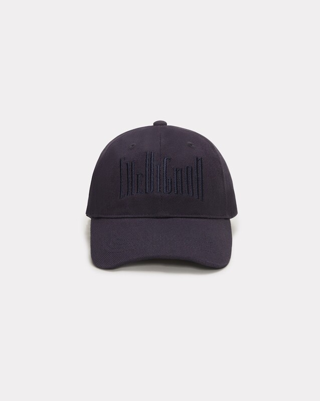 CAP CITY