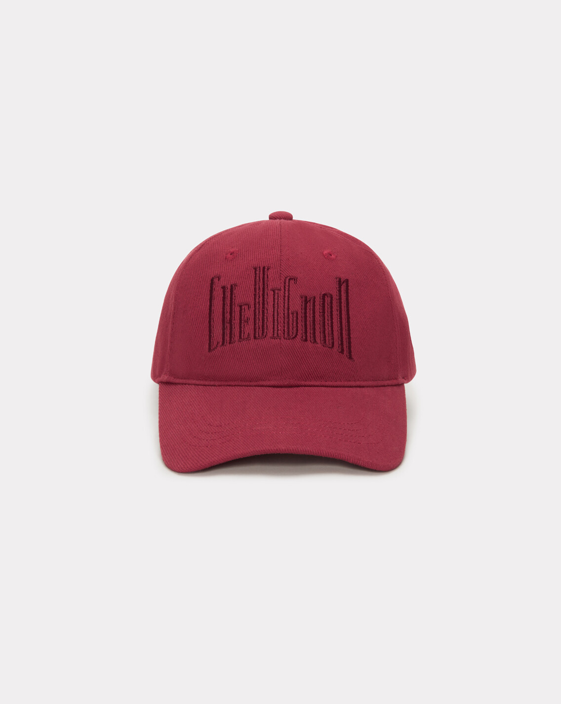 CAP CITY