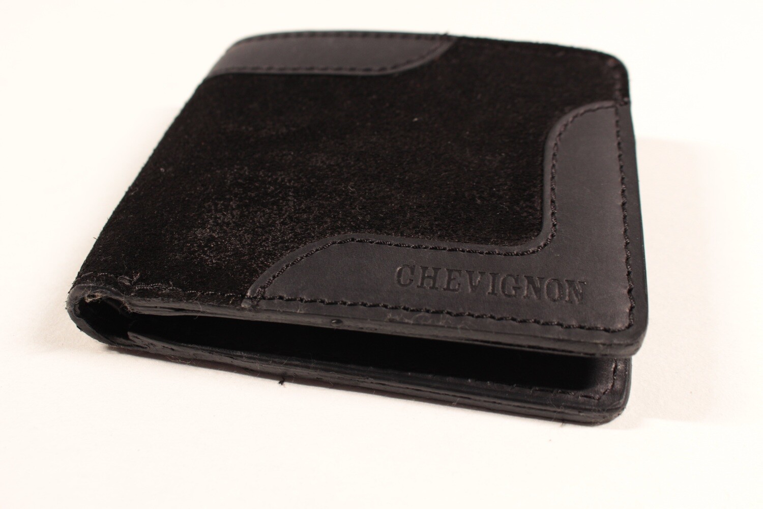 PORTEMONNAIE FOLD EXPLORER