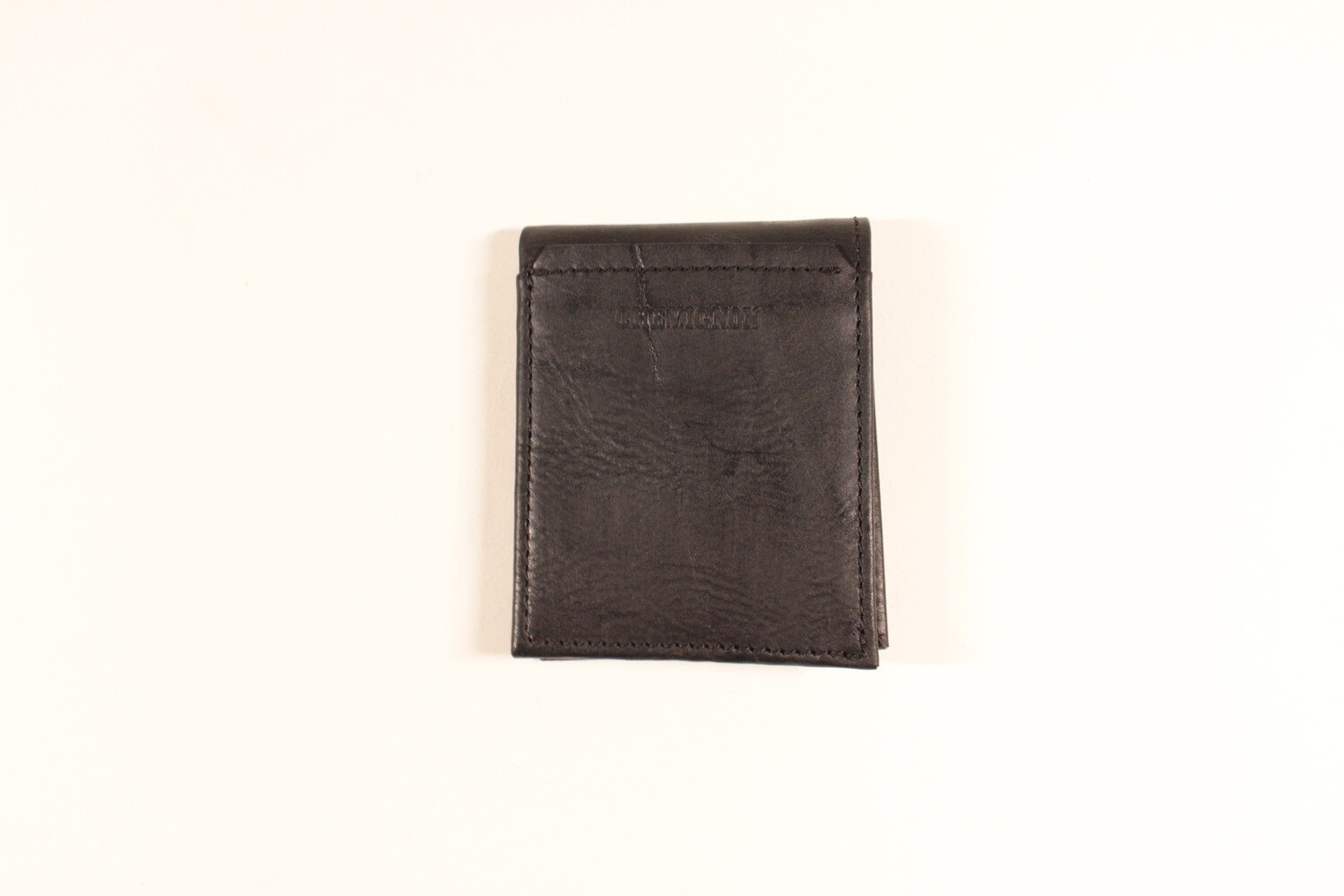 PORTEMONNAIE FOLD JOURNEY 2