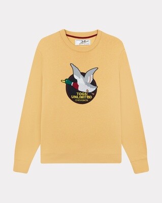 SWEATSHIRTS