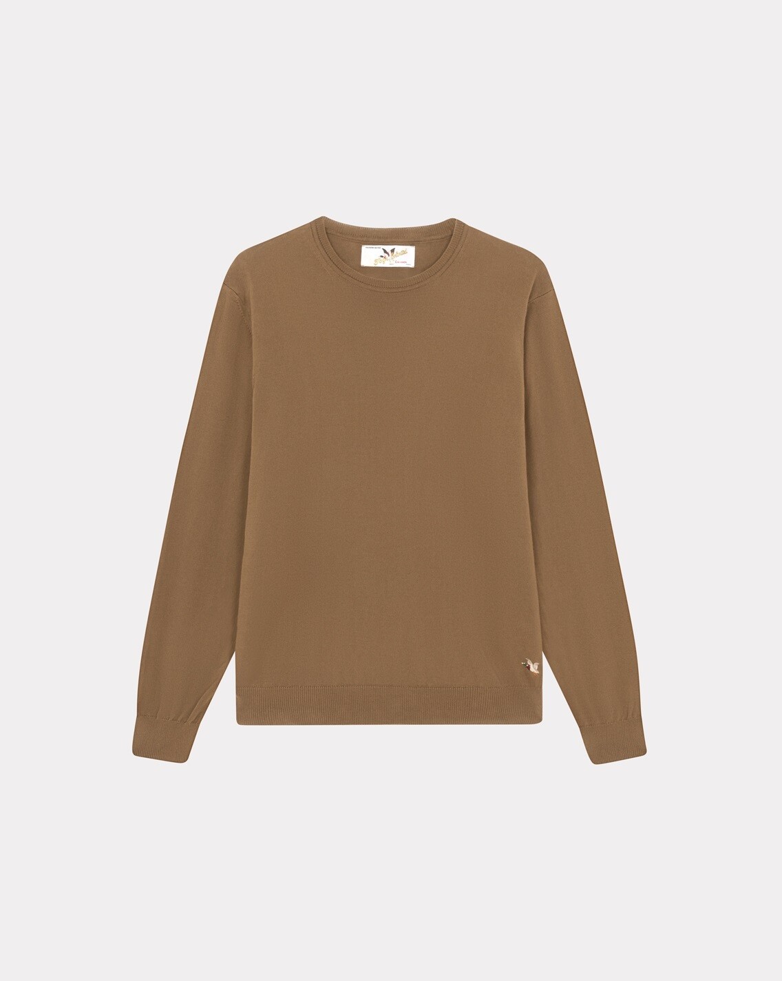 PULL U TOGS CANARD