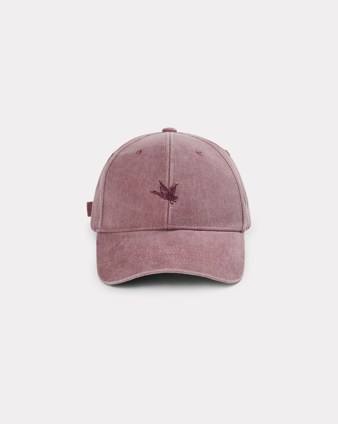 CITY CAP ROUGE