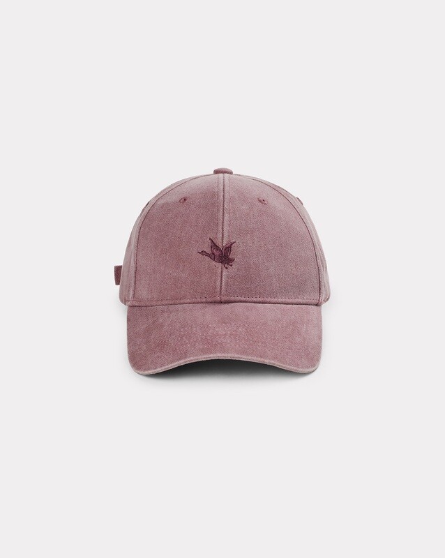 CITY CAP ROUGE