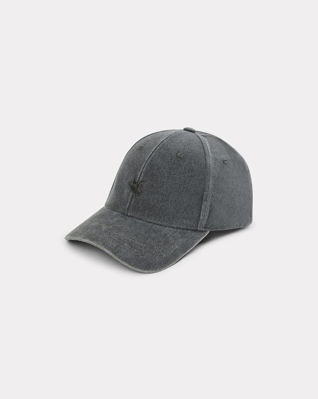 CITY CAP NOIR