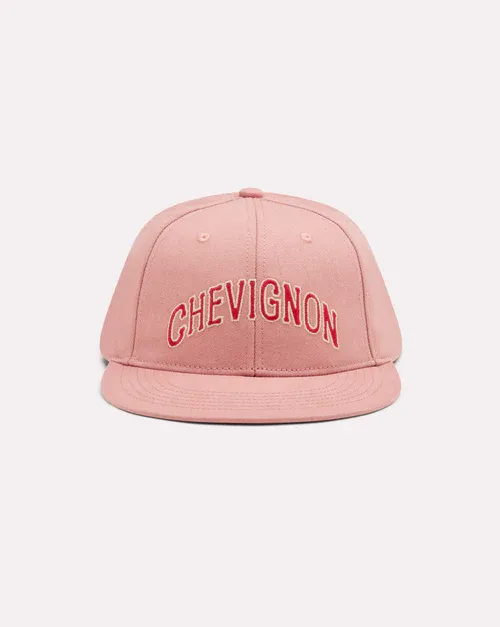CAP 90 ROSE