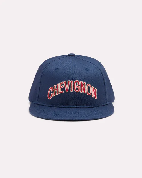 CAP 90 NAVY