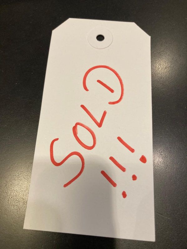 CLOWN SKATEBOARDS NYC X PSG PARIS