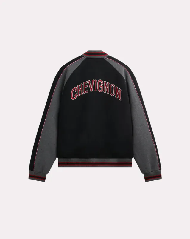 BRAND NEW TEDDY 90 SOUVENIR BLACK