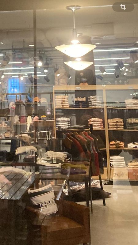 ART DECO VINTAGE LAMPE CHEVIGNON PARIS