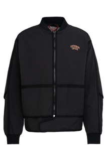 BLOUSON CHEVIGNON X UNFAIR