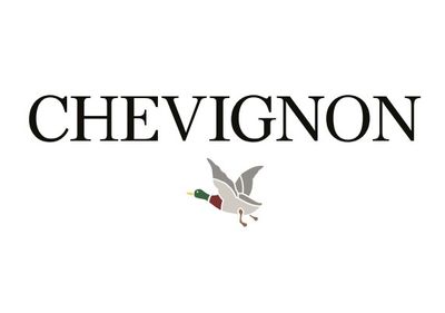 CHEVIGNON