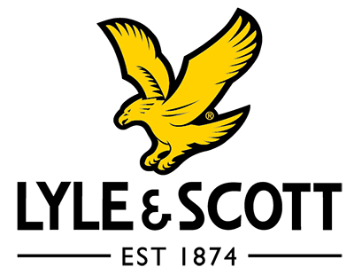 LYLE &amp; SCOTT
