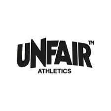 UNFAIR ATHLETICS