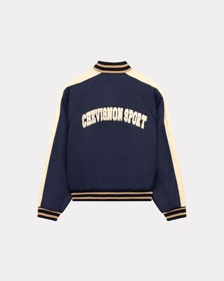 BLOUSON BOMBERS TEAM