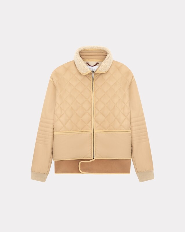 BLOUSON COSMOS