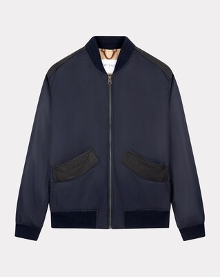 BLOUSON BOMBERS LUNAR