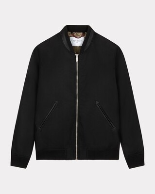 BLOUSON BOMBERS SUMMER