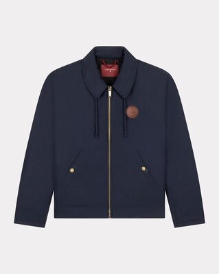BLOUSON BULL NAVY