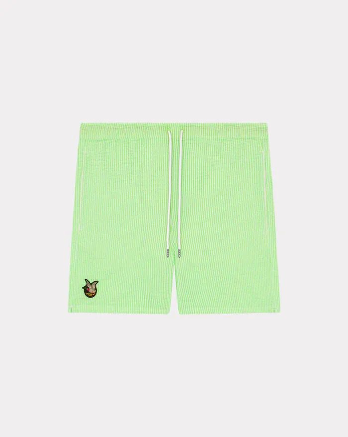 NEW DUCK SWIM SHORT VERT