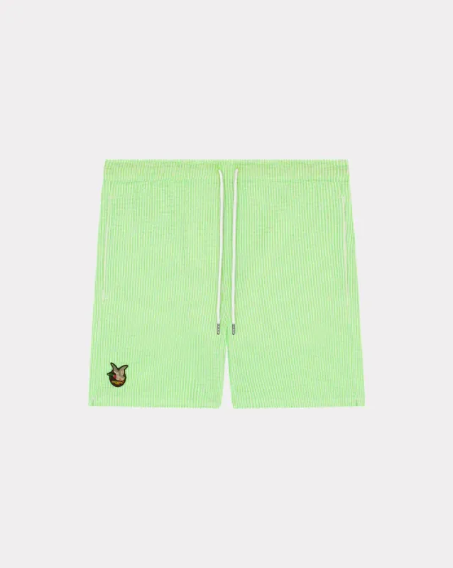 NEW DUCK SWIM SHORT VERT