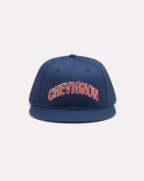 CAP 90 NAVY