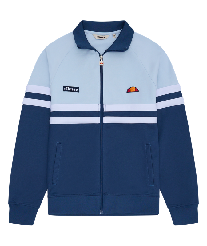 RIMINI Track Jacket blue Ellesse