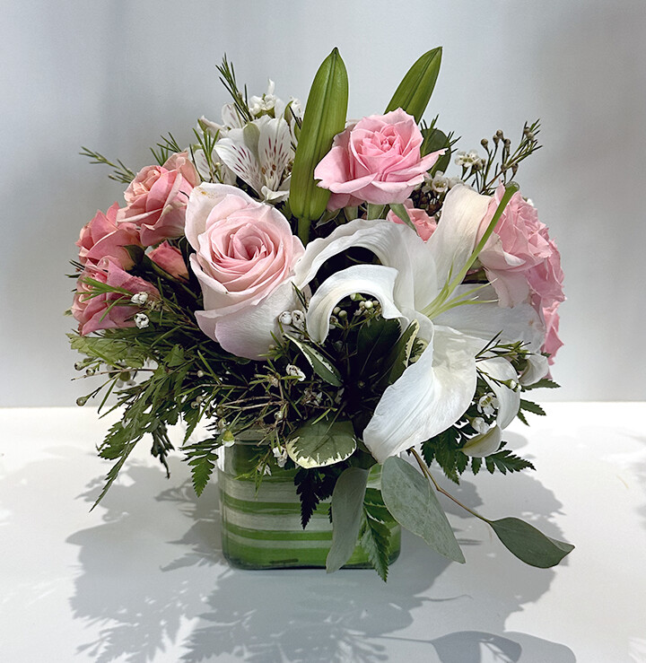 $75 Arrangement