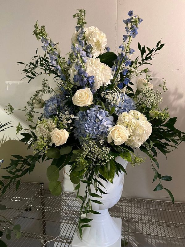 $125 Arrangement