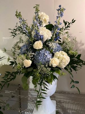 $125 Arrangement