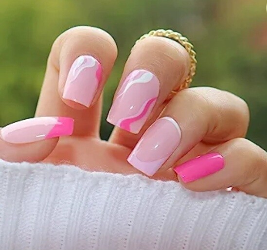 #4 Audrey