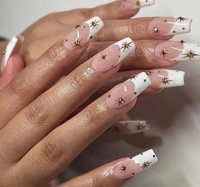 #5 Chanel