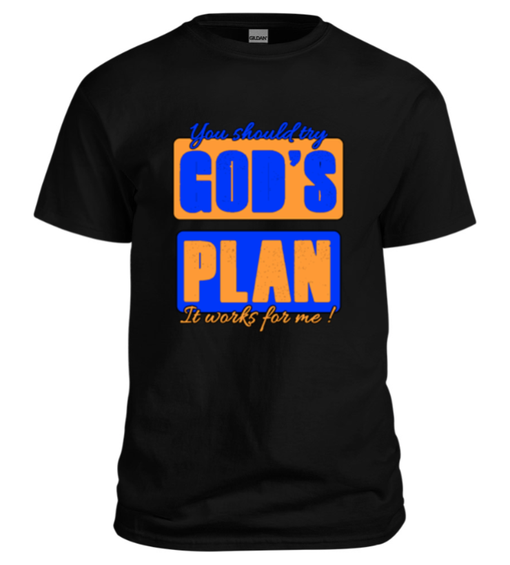God&#39;s Plan